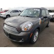 2012 MINI COOPER COUNTRYMAN