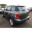 2012 MINI COOPER COUNTRYMAN