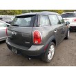 2012 MINI COOPER COUNTRYMAN