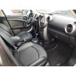 2012 MINI COOPER COUNTRYMAN