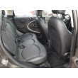 2012 MINI COOPER COUNTRYMAN