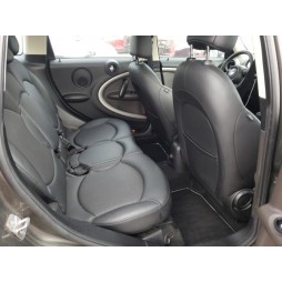 2012 MINI COOPER COUNTRYMAN