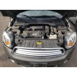 2012 MINI COOPER COUNTRYMAN