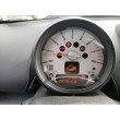 2012 MINI COOPER COUNTRYMAN