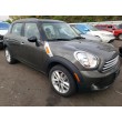 2012 MINI COOPER COUNTRYMAN