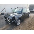 2012 MINI COOPER S CLUBMAN