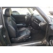 2012 MINI COOPER S CLUBMAN