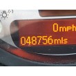 2012 MINI COOPER S CLUBMAN