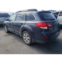 2012 SUBARU OUTBACK 2.5I LIMITED