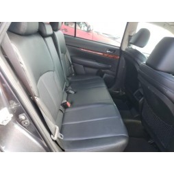 2012 SUBARU OUTBACK 2.5I LIMITED