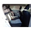 2012 TOYOTA PRIUS C