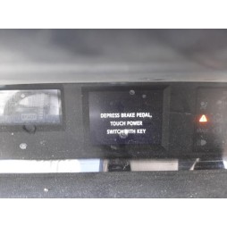 2012 TOYOTA PRIUS C