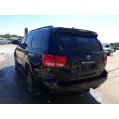 2012 TOYOTA SEQUOIA SR5