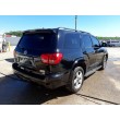 2012 TOYOTA SEQUOIA SR5