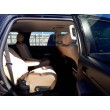 2012 TOYOTA SEQUOIA SR5