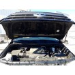 2012 TOYOTA SEQUOIA SR5
