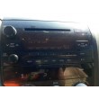 2012 TOYOTA SEQUOIA SR5