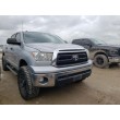 2012 TOYOTA TUNDRA CREWMAX SR5