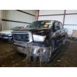2012 TOYOTA TUNDRA CREWMAX SR5