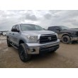 2012 TOYOTA TUNDRA CREWMAX SR5