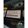 2012 TOYOTA TUNDRA CREWMAX SR5