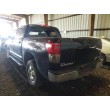 2012 TOYOTA TUNDRA CREWMAX SR5