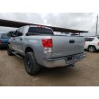 2012 TOYOTA TUNDRA CREWMAX SR5