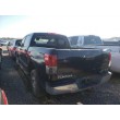 2012 TOYOTA TUNDRA CREWMAX SR5