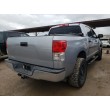 2012 TOYOTA TUNDRA CREWMAX SR5