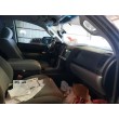 2012 TOYOTA TUNDRA CREWMAX SR5