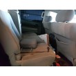 2012 TOYOTA TUNDRA CREWMAX SR5