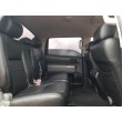 2012 TOYOTA TUNDRA CREWMAX SR5