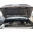2012 TOYOTA TUNDRA CREWMAX SR5