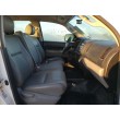 2012 TOYOTA TUNDRA DOUBLE CAB SR5