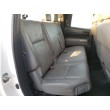 2012 TOYOTA TUNDRA DOUBLE CAB SR5