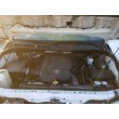 2012 TOYOTA TUNDRA DOUBLE CAB SR5