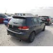 2012 VOLKSWAGEN GTI