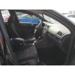 2012 VOLKSWAGEN GTI
