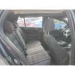 2012 VOLKSWAGEN GTI
