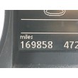 2012 VOLKSWAGEN GTI