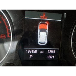2013 AUDI Q5 PREMIUM PLUS