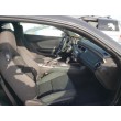2013 CHEVROLET CAMARO LS
