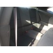 2013 CHEVROLET CAMARO LS