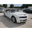2013 CHEVROLET CAMARO LT