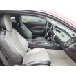 2013 CHEVROLET CAMARO LT
