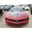 2013 CHEVROLET CAMARO LT