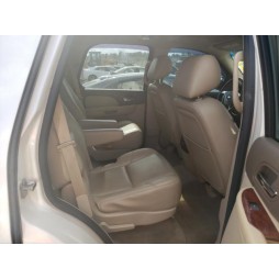 2013 CHEVROLET TAHOE C1500 LTZ