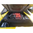 2013 FERRARI KIT CAR