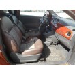 2013 FIAT 500 SPORT