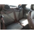 2013 FIAT 500 SPORT
